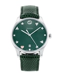Pre-Owned Gucci G Timeless Watch
